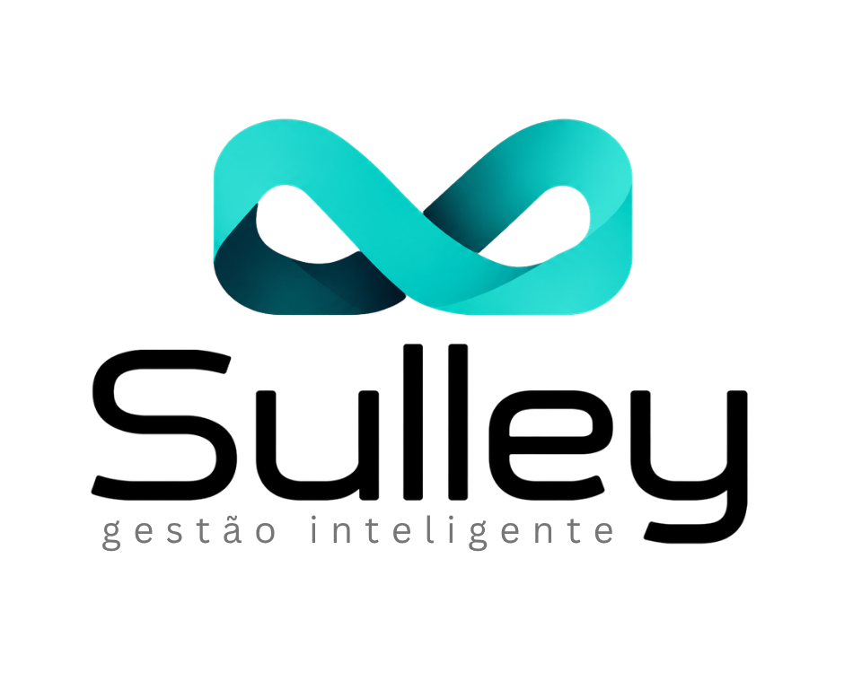 Logotipo Sulley
